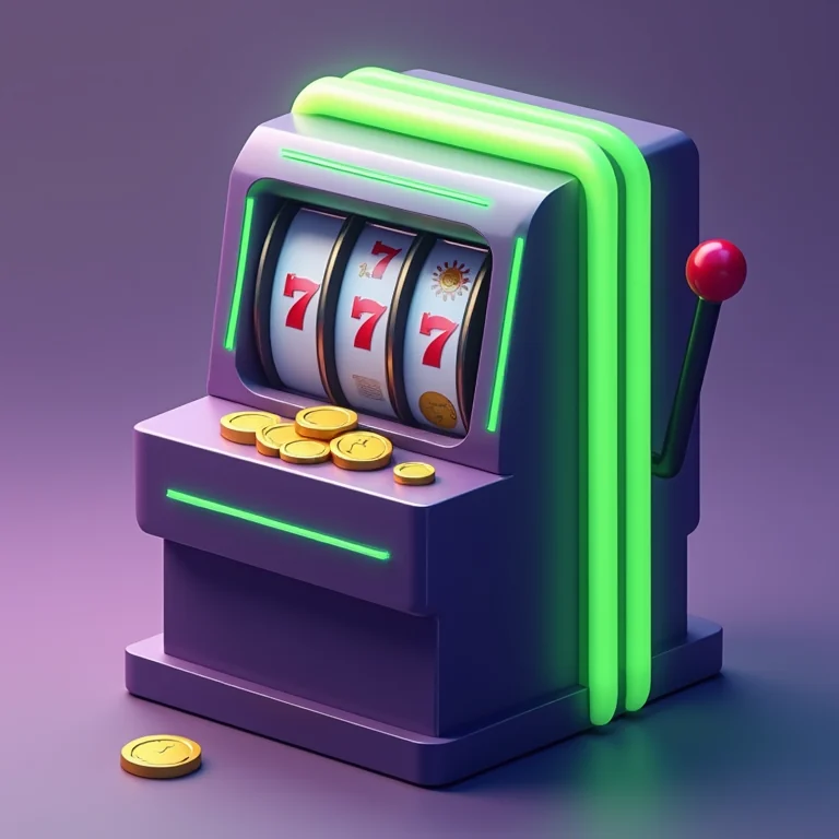 Bet confirmation screen