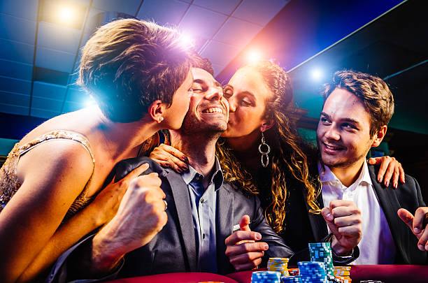 Mobile Legends Professional League match on two-hundred-thirty-four sportsbook