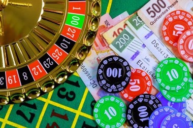 Aviator slot game on two-hundred-thirty-four