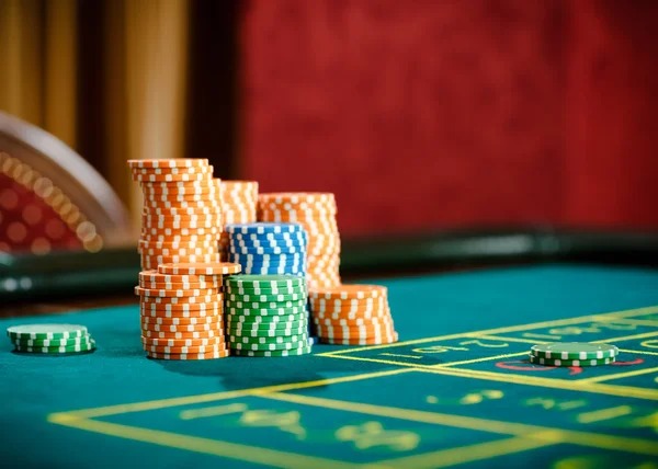 two-hundred-thirty-four live casino and sports dashboard